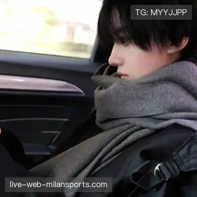 余娣皎